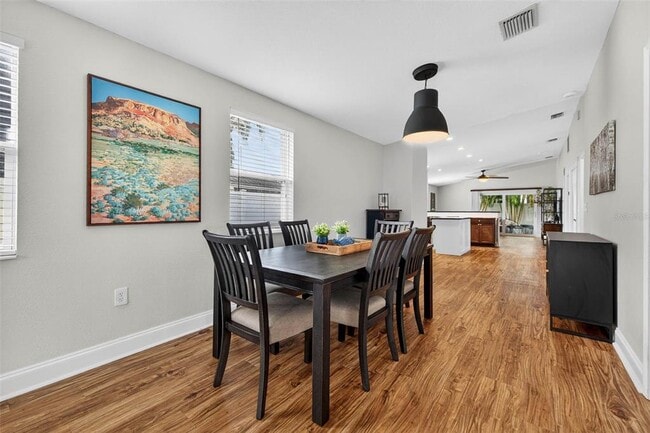 Building Photo - 3104 15th St N