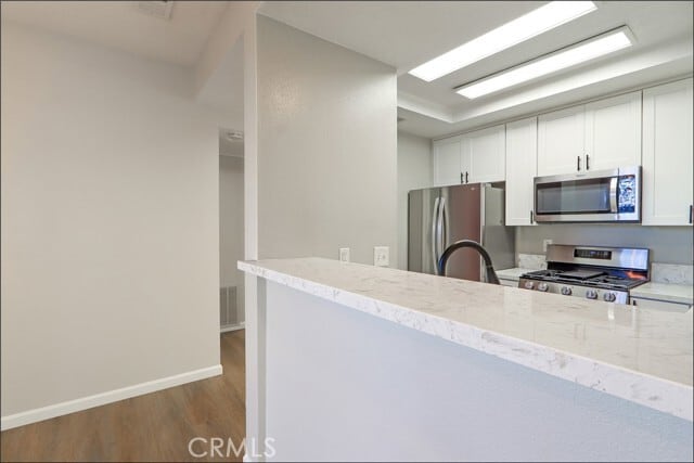 Building Photo - 80 Verdin Ln