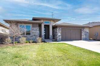 Building Photo - 6928 Summerwind Ct