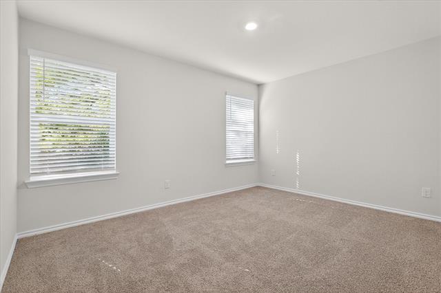 Building Photo - 331 Clematis St