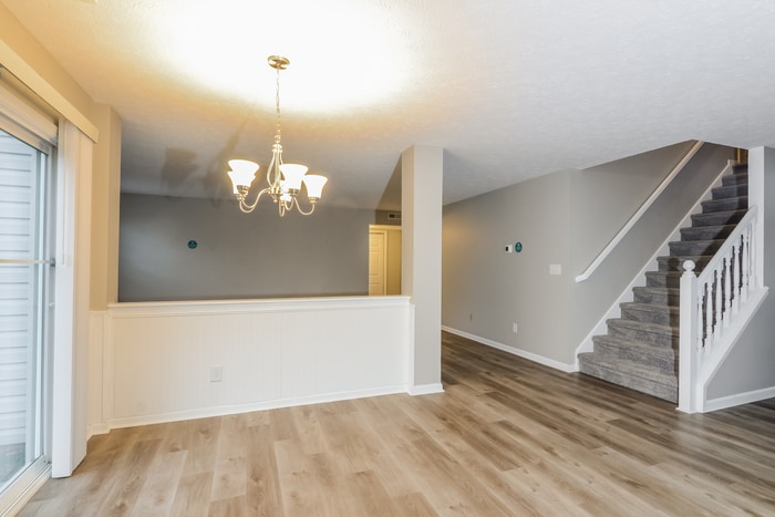 Building Photo - 10440 Wintergreen Way