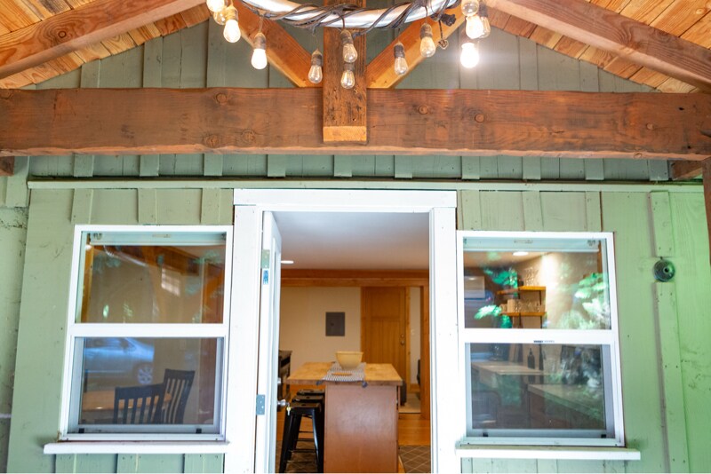 Building Photo - 1002 Jessup Rd