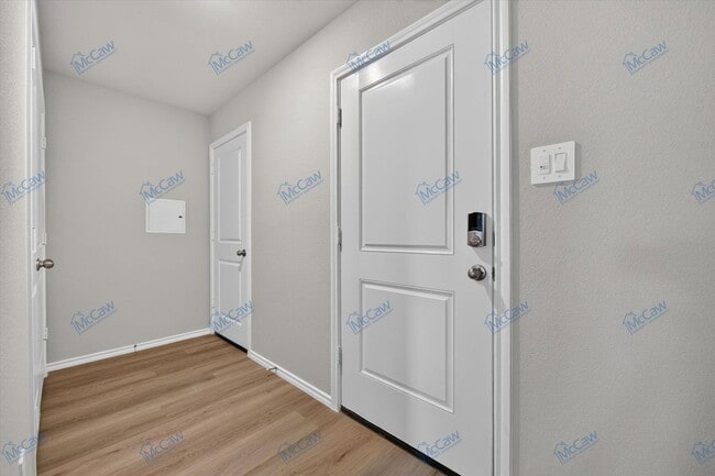 Building Photo - 5413 Flannel Ln