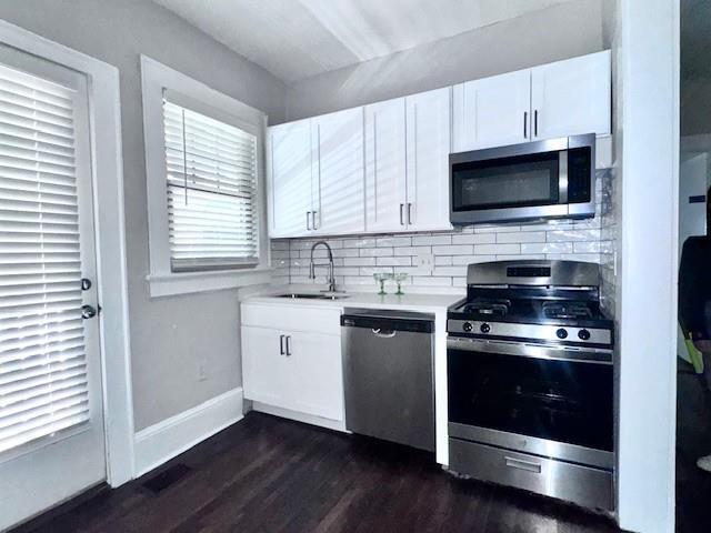 Building Photo - 856 Ponce De Leon Ave NE