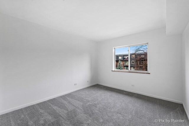 Building Photo - 9407 Bay Colony Dr