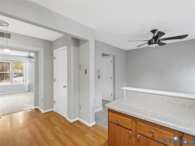 Building Photo - 1814 Timberly Waye