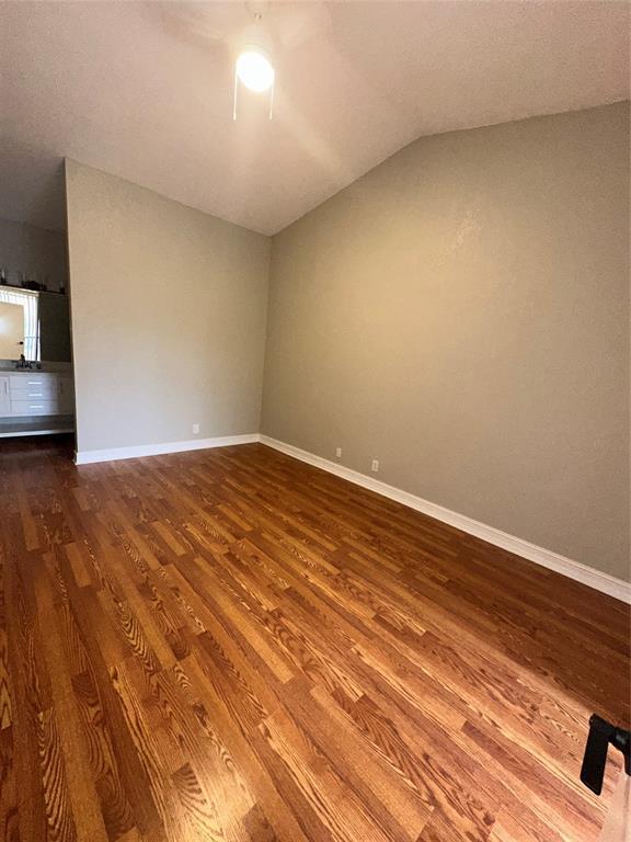Building Photo - 3892 Coral Tree Cir