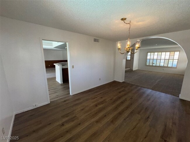 Building Photo - 3128 Harborside Dr