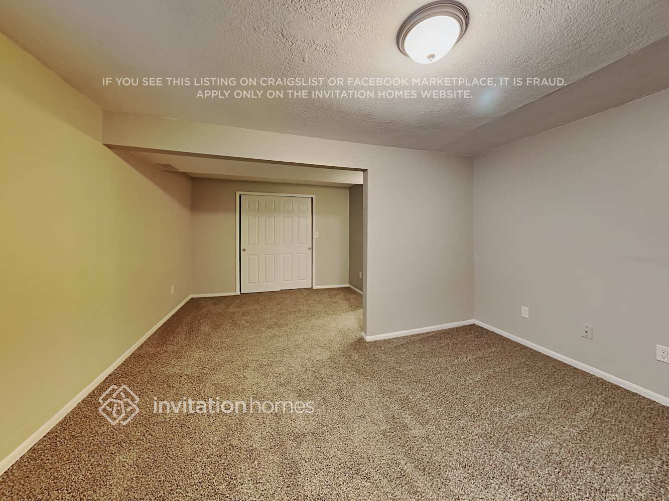 Building Photo - 7740 Lindsey Dr