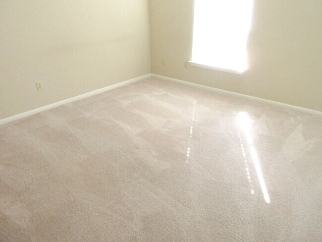 Building Photo - COMING SOON