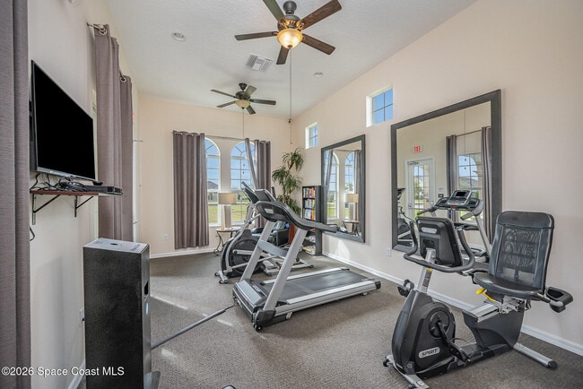 Building Photo - 2706 Addison Dr