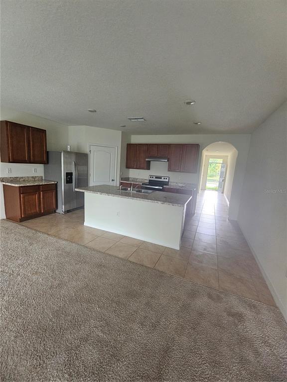 Building Photo - 1504 Fox Squirrel Dr