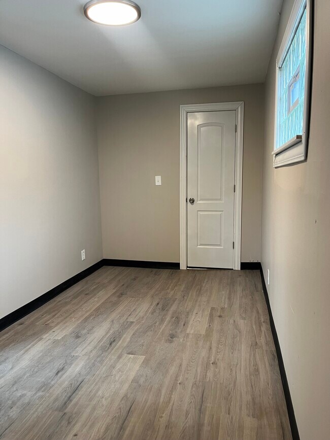 Bedroom #1 - 159 Mineral Springs Rd