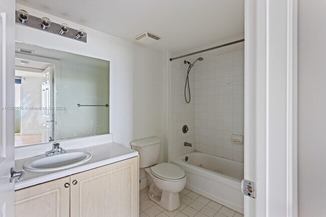 Building Photo - 3000 Coral Way