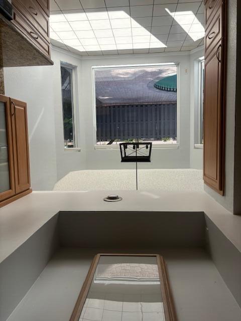 Building Photo - 11570 Gorham Dr