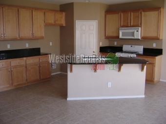 Primary Photo - 31636 Rosales Ave