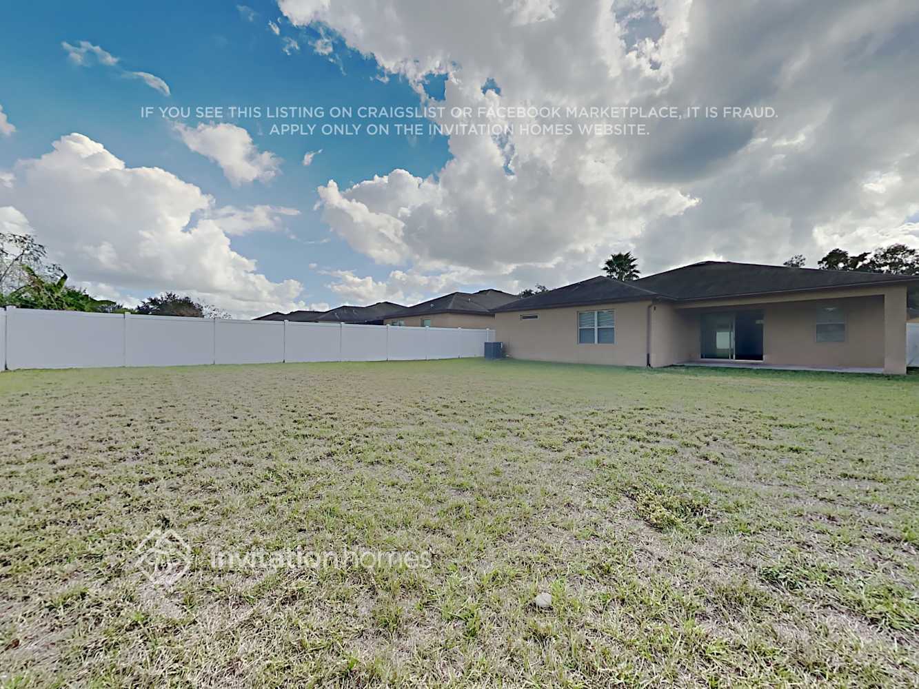 Building Photo - 2235 Landside Dr