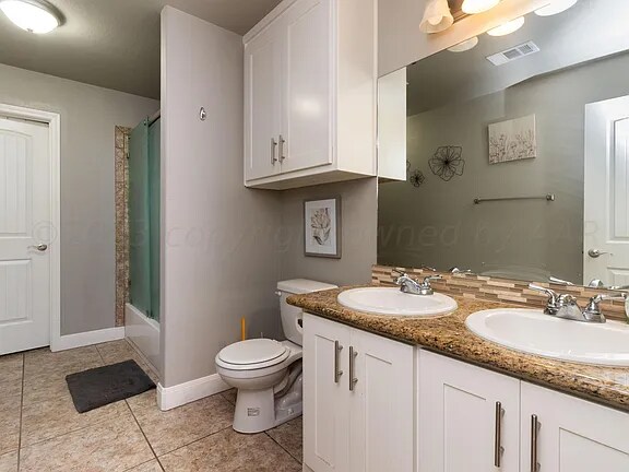 Building Photo - 7304 City View Dr