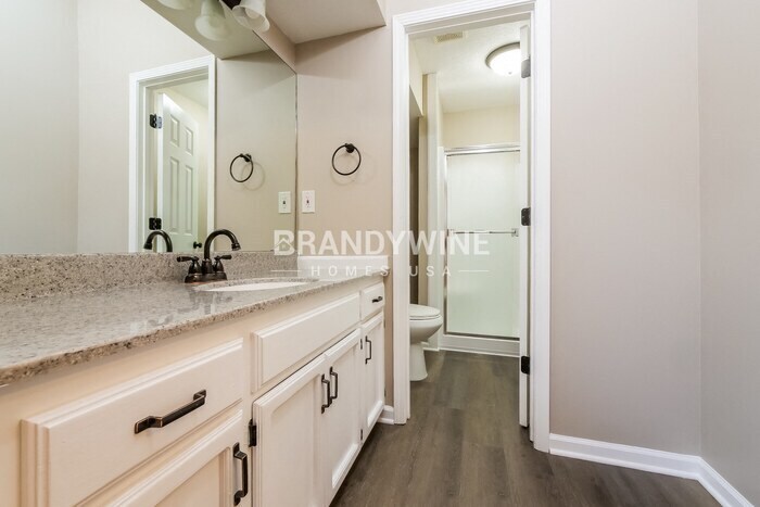 Building Photo - 3408 S Shrank Ct