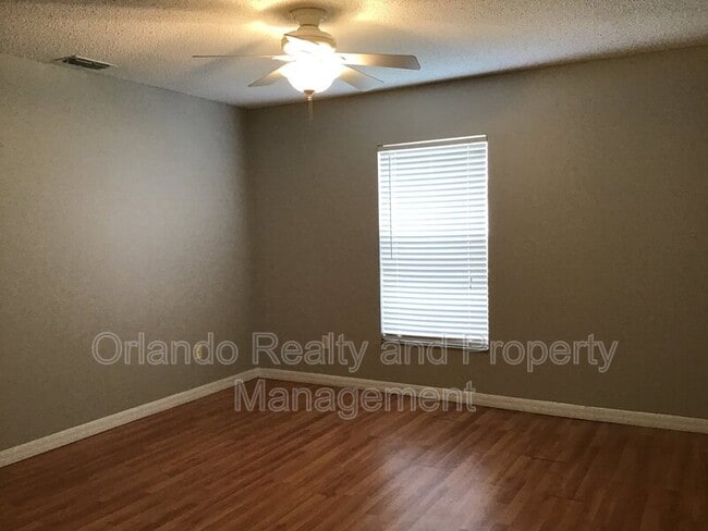 Building Photo - 914 Crystal Bay Ln