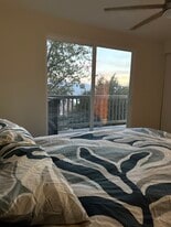 Building Photo - 1322 Yellowstone Dr