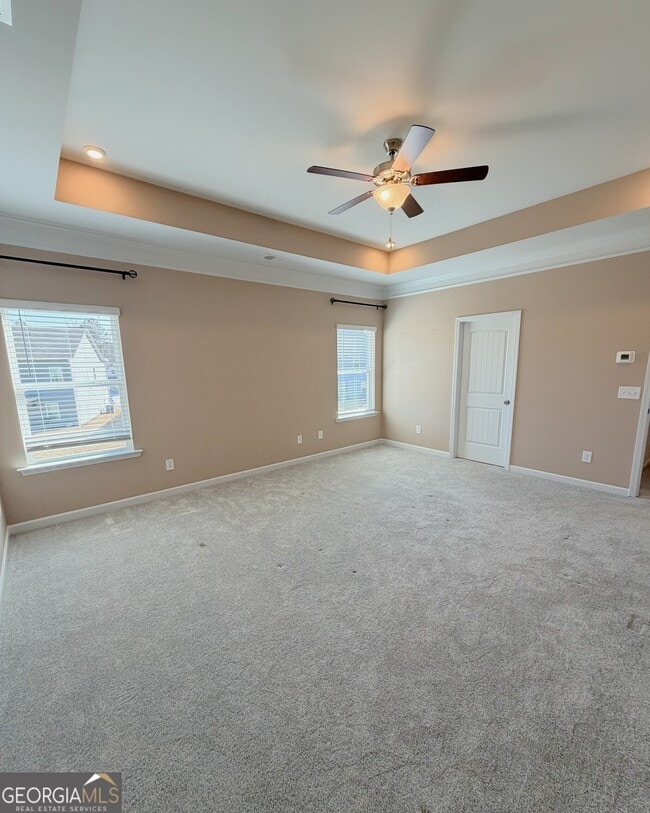 Building Photo - 204 Asher Dr