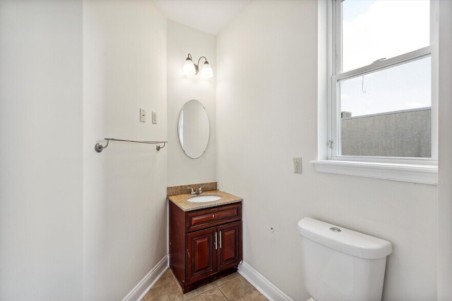 Building Photo - 1916 N 18th St