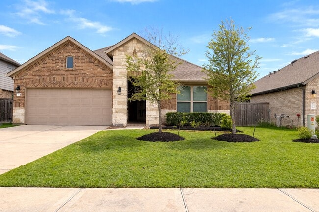 Building Photo - 1225 Antelope Passing Dr