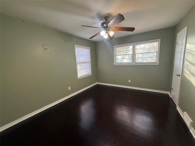 Building Photo - 3057 Tex Blvd