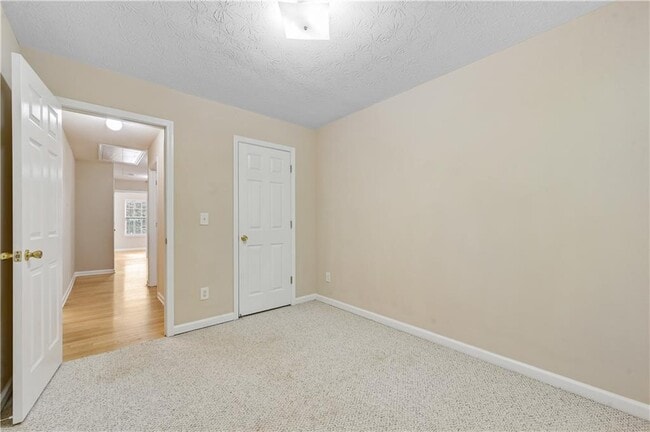 Building Photo - 2451 Birkhall Way NW