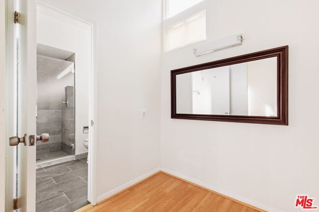Building Photo - 28396 Rey De Copas Ln
