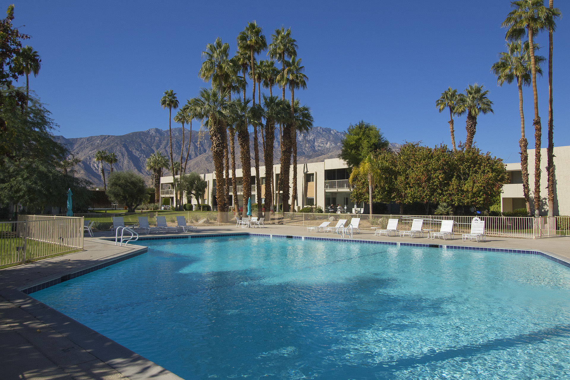 Building Photo - 501 Desert Lakes Cir