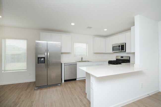 Building Photo - 2741 Cadiz Bay Dr