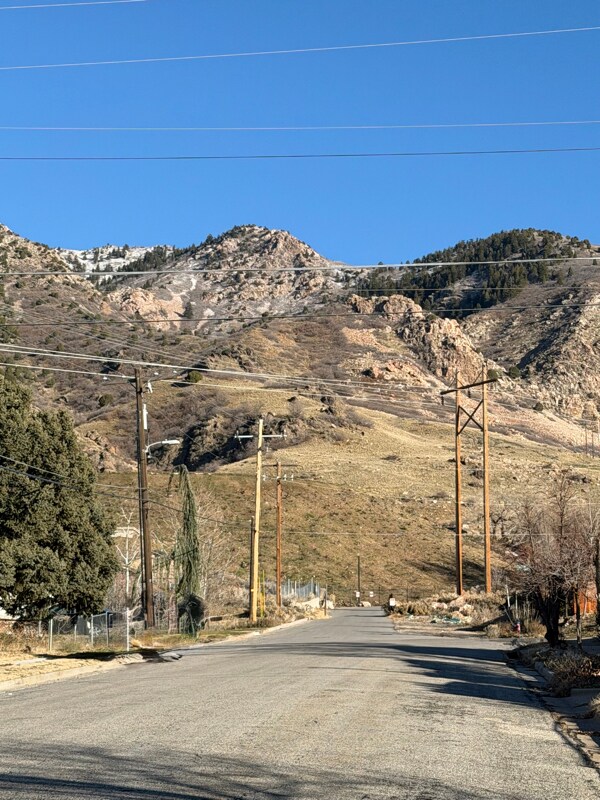 Building Photo - 931 Maxfield Dr