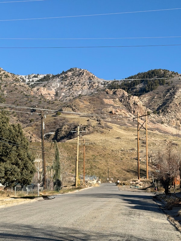 Building Photo - 931 Maxfield Dr