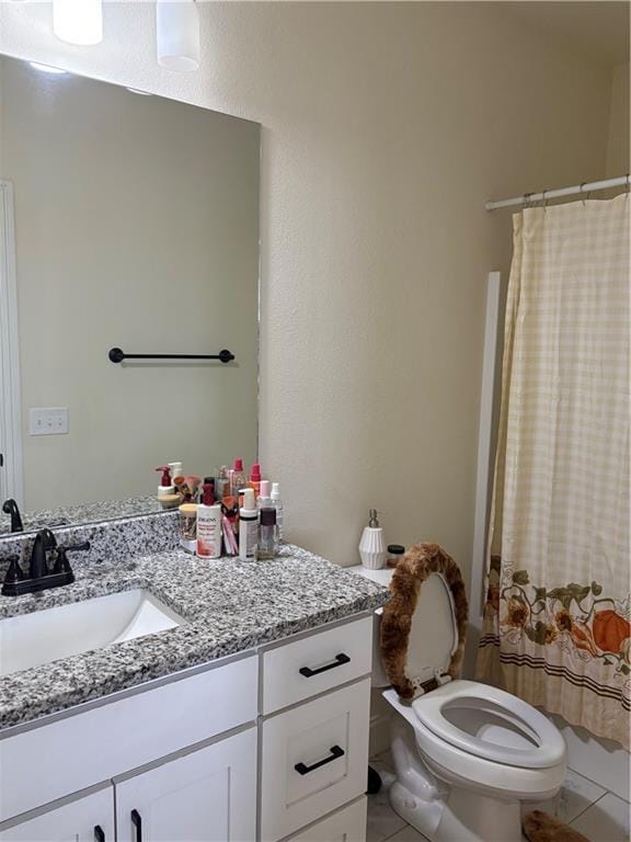 Building Photo - 5200 SW Kemptown Pl