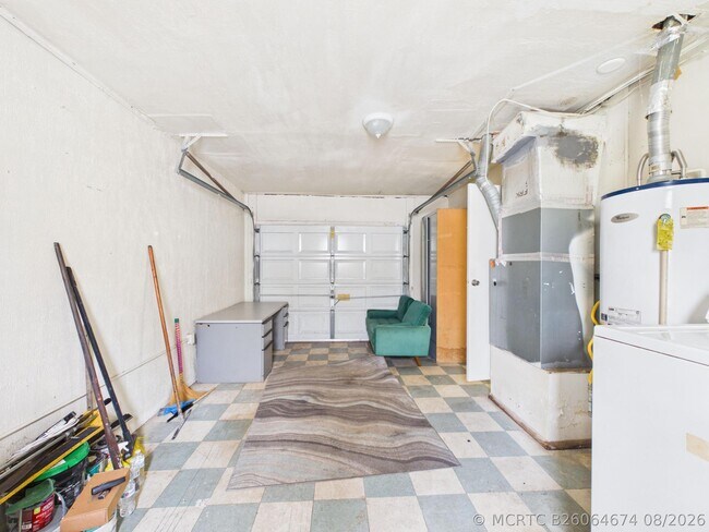 Building Photo - 7620 NW 21st St