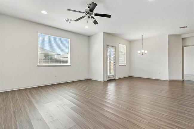 Building Photo - 18312 Urbano Dr