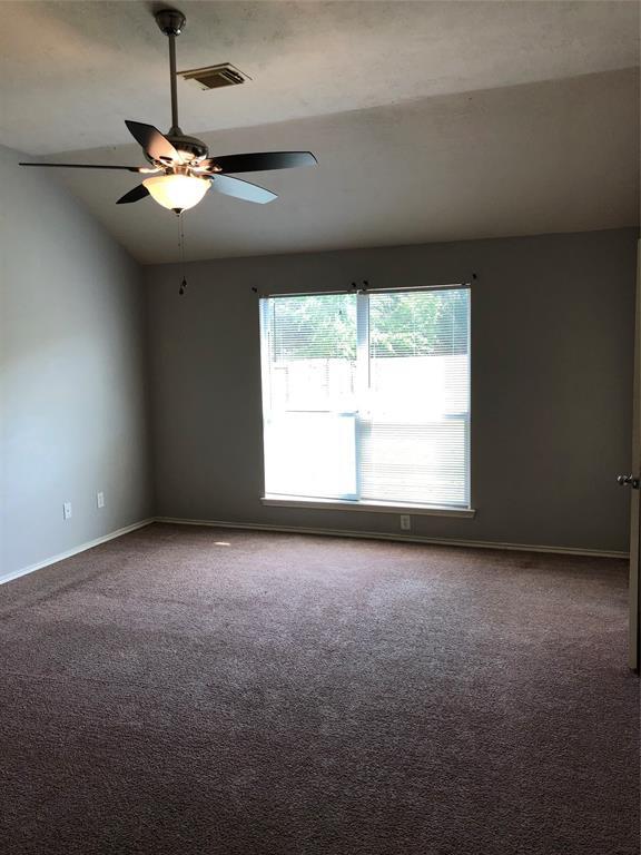 Building Photo - 4310 Sorsby Dr