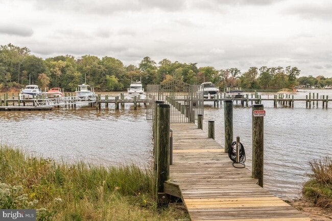 Building Photo - 311 Kahler Way