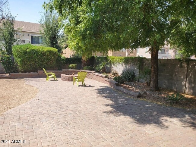 Building Photo - 14345 W Caribbean Ln