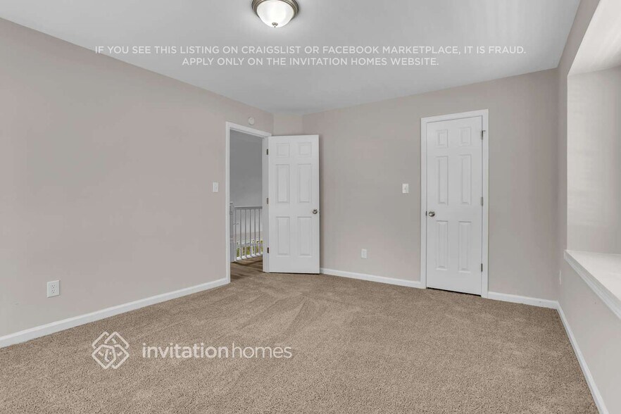 Building Photo - 3749 Raiders Ridge Dr