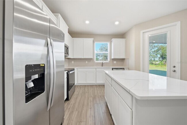 Building Photo - 11405 Cay Spruce Wy