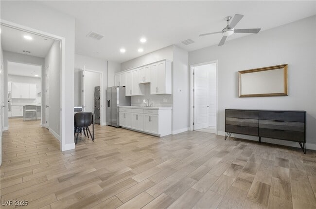 Building Photo - 7736 Tioga Rdg Ct