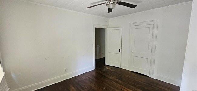 Building Photo - 3303 Norman Bridge Rd