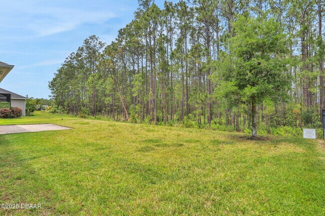 Building Photo - 116 Cerise Ct