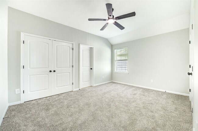 Building Photo - 5435 Baronet Dr