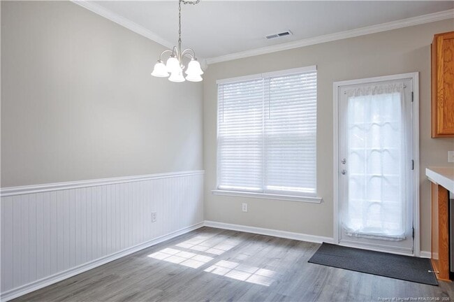 Building Photo - 512 Colwick Ln
