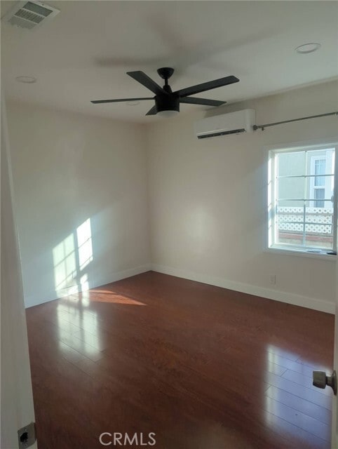 Building Photo - 4132 Lynd Ave