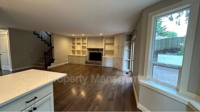 Building Photo - 25130 Rancho Lobo Ct